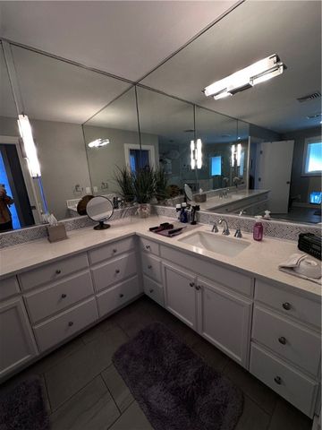 5418 Wooldridge, Corpus Christi, TX 78413
