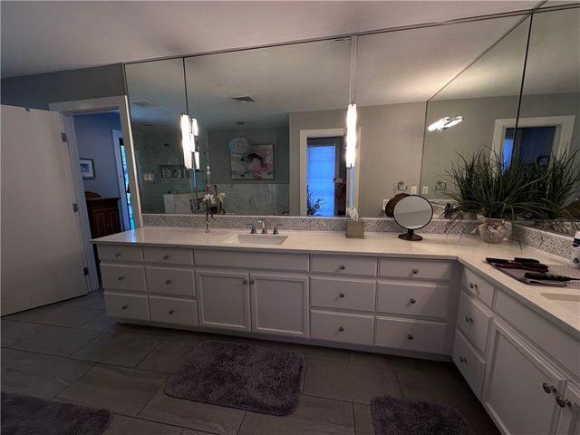 5418 Wooldridge, Corpus Christi, TX 78413