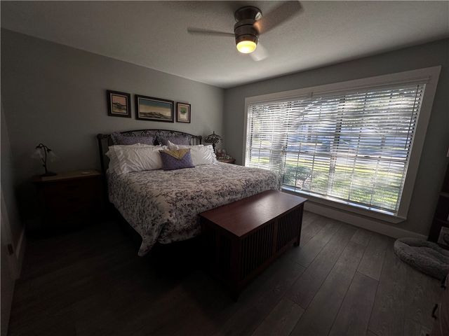 5418 Wooldridge, Corpus Christi, TX 78413