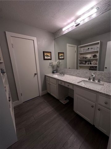 5418 Wooldridge, Corpus Christi, TX 78413