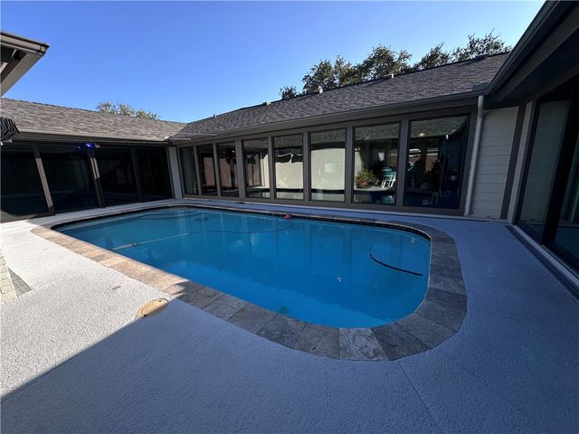 5418 Wooldridge, Corpus Christi, TX 78413