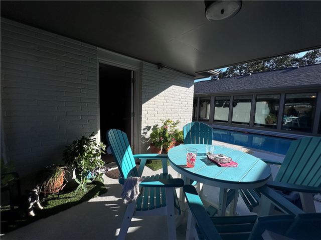 5418 Wooldridge, Corpus Christi, TX 78413