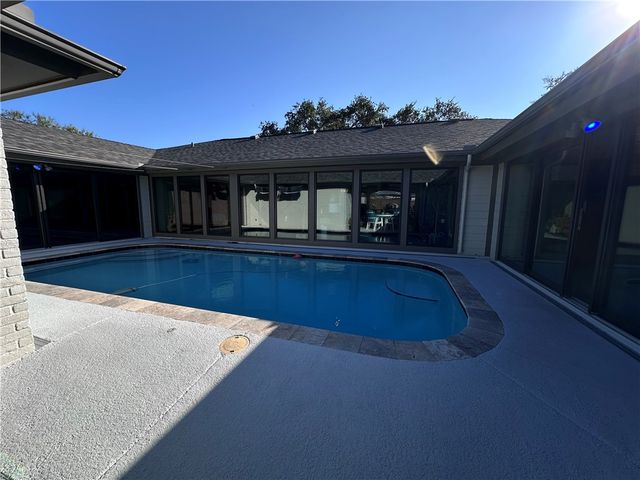 5418 Wooldridge, Corpus Christi, TX 78413