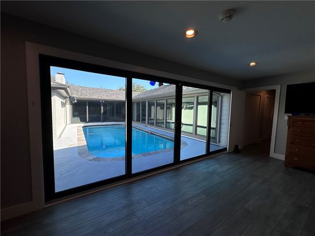 5418 Wooldridge, Corpus Christi, TX 78413