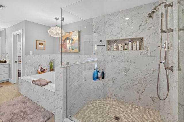 5418 Wooldridge, Corpus Christi, TX 78413