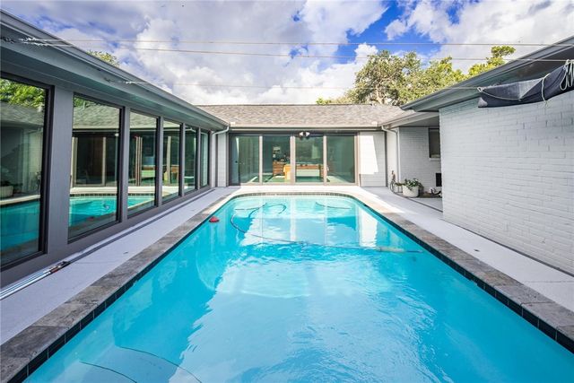 5418 Wooldridge, Corpus Christi, TX 78413