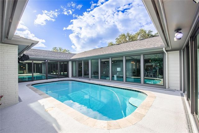 5418 Wooldridge, Corpus Christi, TX 78413