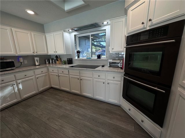 5418 Wooldridge, Corpus Christi, TX 78413