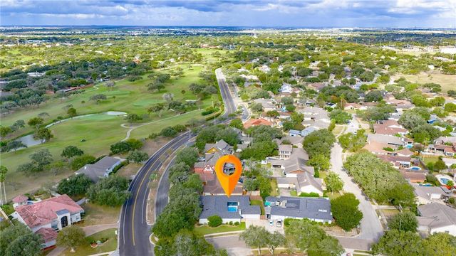 5418 Wooldridge, Corpus Christi, TX 78413