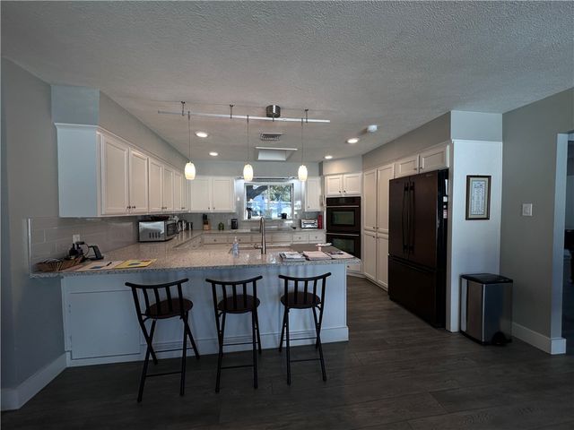 5418 Wooldridge, Corpus Christi, TX 78413
