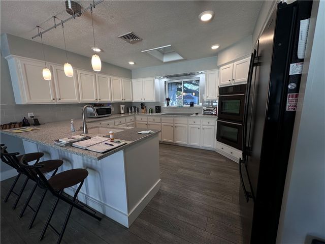 5418 Wooldridge, Corpus Christi, TX 78413