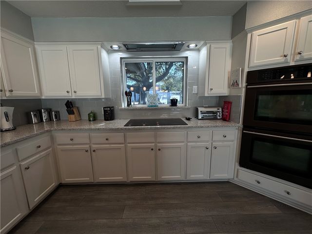 5418 Wooldridge, Corpus Christi, TX 78413