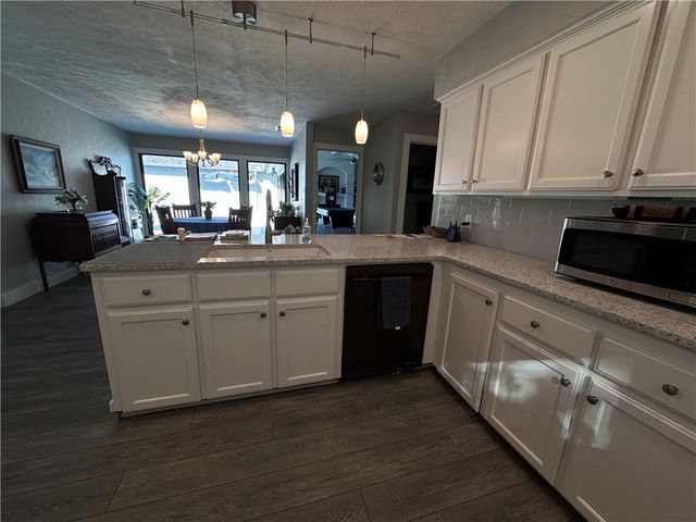 5418 Wooldridge, Corpus Christi, TX 78413