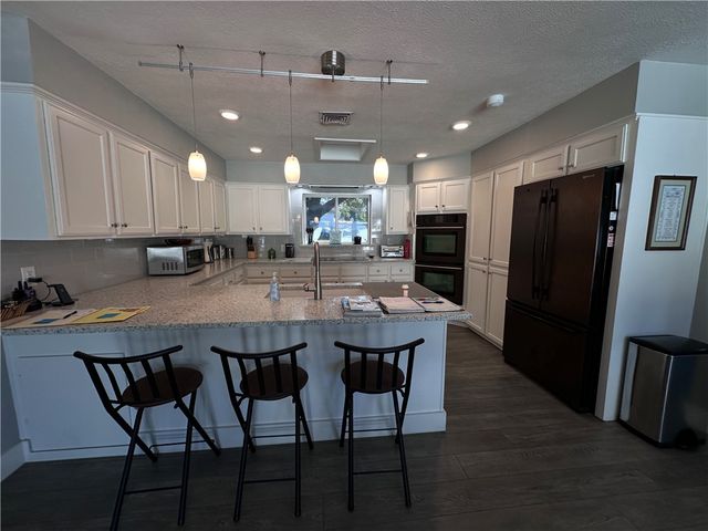 5418 Wooldridge, Corpus Christi, TX 78413
