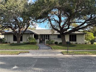 5418 Wooldridge, Corpus Christi, TX 78413