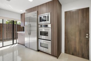 21922 Cypress Drive, Boca Raton, FL 33433