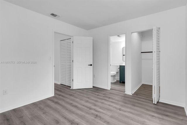 8811 SW 130th Pl 204, Miami, FL 33186