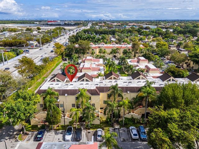 8811 SW 130th Pl 204, Miami, FL 33186