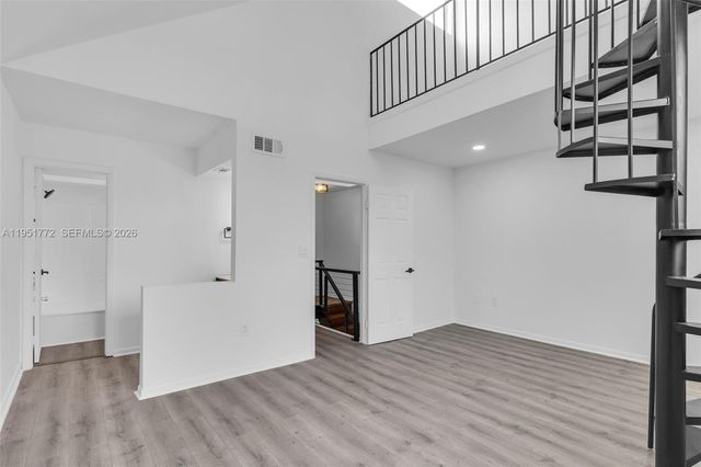 8811 SW 130th Pl 204, Miami, FL 33186