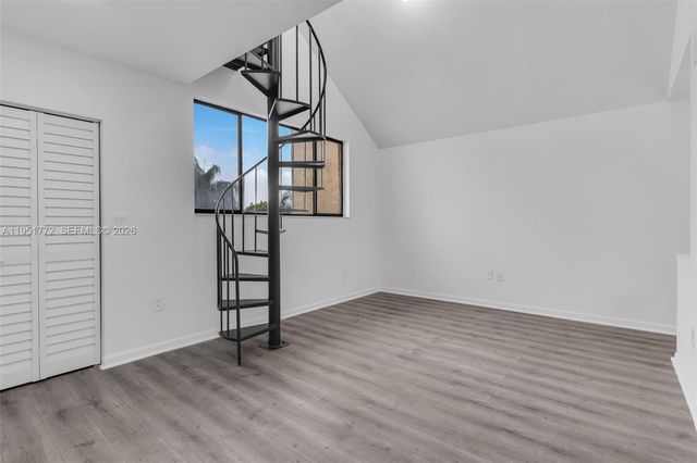 8811 SW 130th Pl 204, Miami, FL 33186