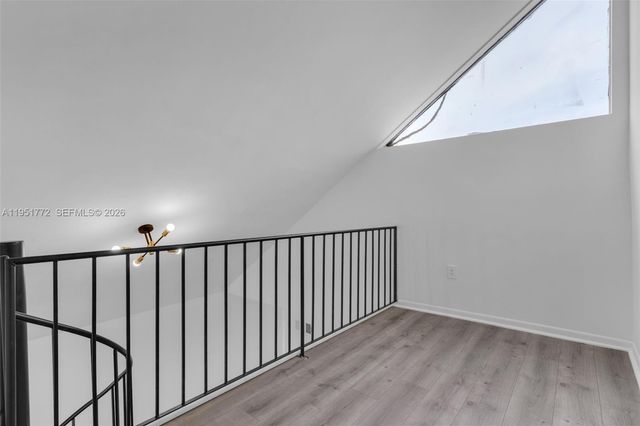 8811 SW 130th Pl 204, Miami, FL 33186