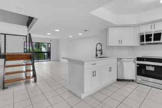 8811 SW 130th Pl 204, Miami, FL 33186