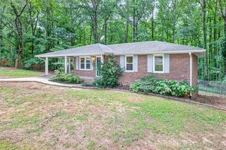 400 Northridge Court, Winder, GA 30680