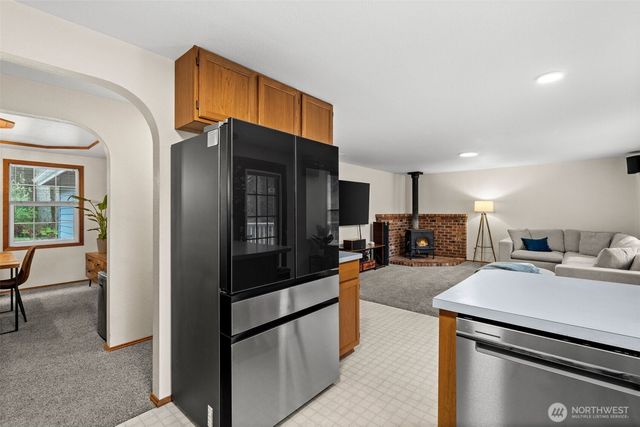 6620 N Van Decar Road SE, Port Orchard, WA 98367