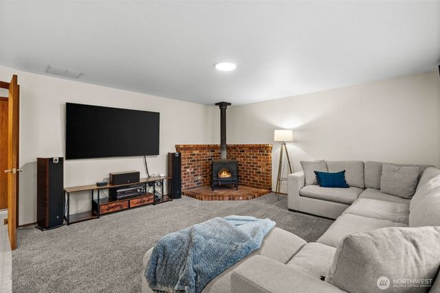 6620 N Van Decar Road SE, Port Orchard, WA 98367