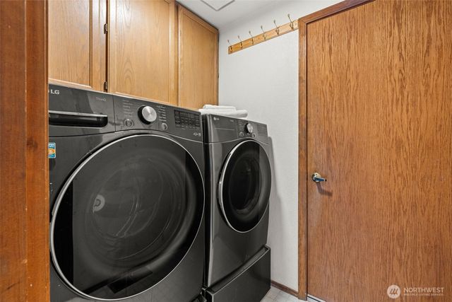 6620 N Van Decar Road SE, Port Orchard, WA 98367