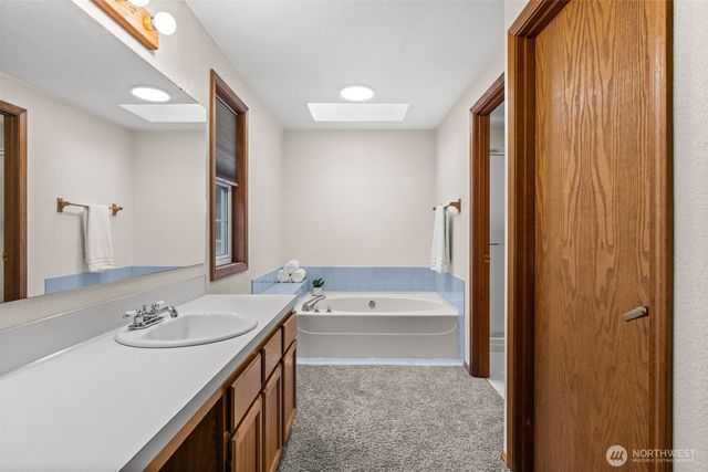 6620 N Van Decar Road SE, Port Orchard, WA 98367