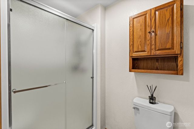 6620 N Van Decar Road SE, Port Orchard, WA 98367