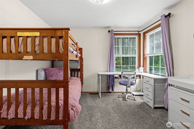 6620 N Van Decar Road SE, Port Orchard, WA 98367