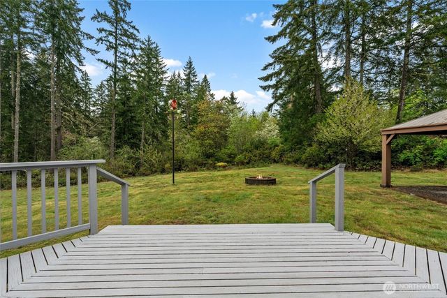 6620 N Van Decar Road SE, Port Orchard, WA 98367