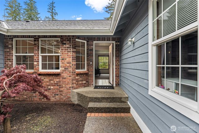 6620 N Van Decar Road SE, Port Orchard, WA 98367