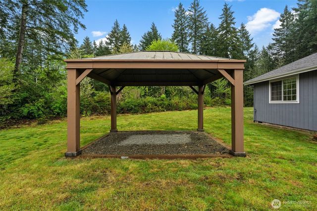 6620 N Van Decar Road SE, Port Orchard, WA 98367