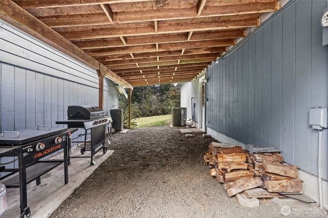 6620 N Van Decar Road SE, Port Orchard, WA 98367