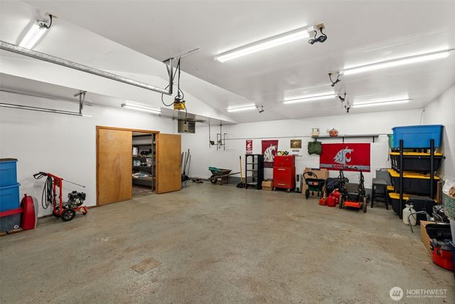 6620 N Van Decar Road SE, Port Orchard, WA 98367