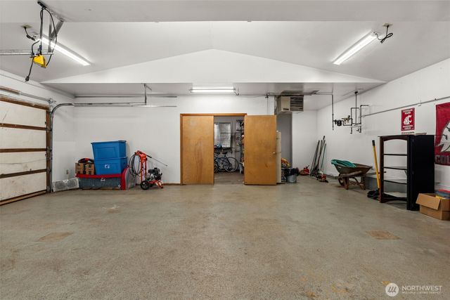 6620 N Van Decar Road SE, Port Orchard, WA 98367