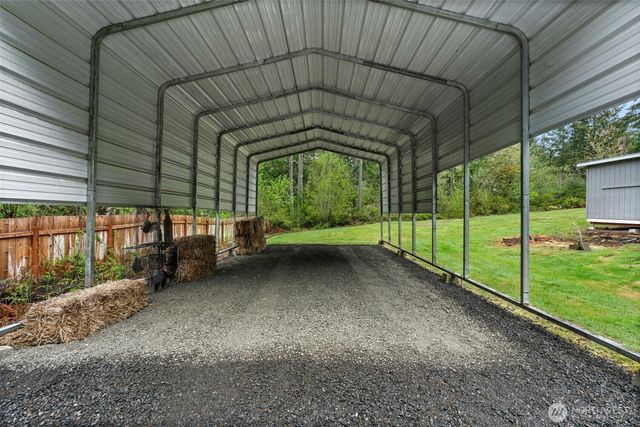6620 N Van Decar Road SE, Port Orchard, WA 98367