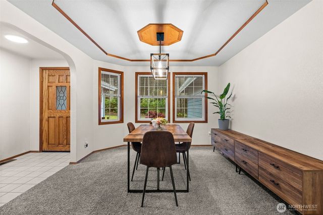 6620 N Van Decar Road SE, Port Orchard, WA 98367