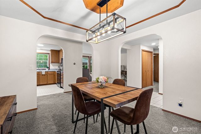 6620 N Van Decar Road SE, Port Orchard, WA 98367