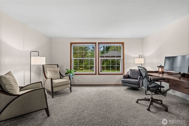 6620 N Van Decar Road SE, Port Orchard, WA 98367