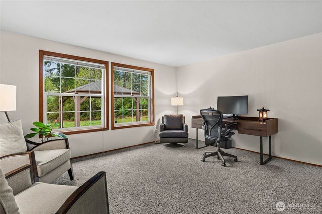 6620 N Van Decar Road SE, Port Orchard, WA 98367
