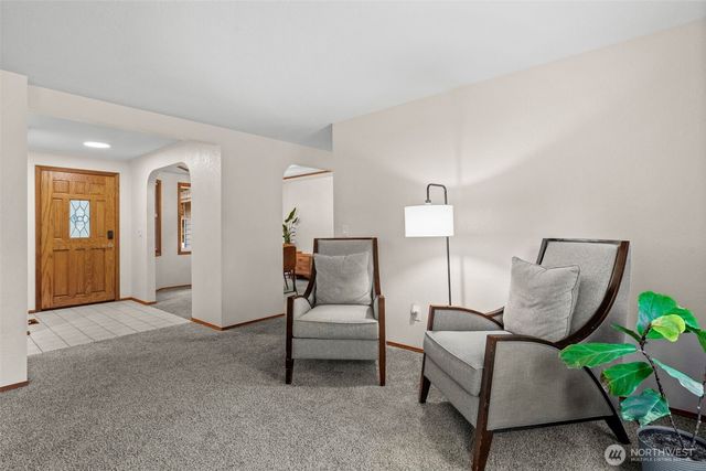 6620 N Van Decar Road SE, Port Orchard, WA 98367