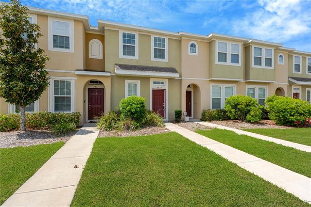 7029 WHITE TREETOP PLACE, Riverview, FL 33578