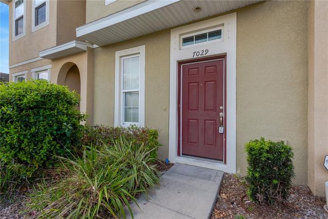 7029 WHITE TREETOP PLACE, Riverview, FL 33578