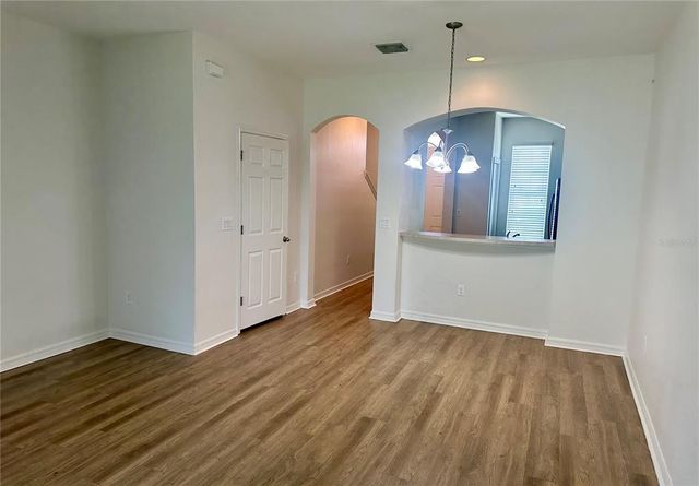 7029 WHITE TREETOP PLACE, Riverview, FL 33578