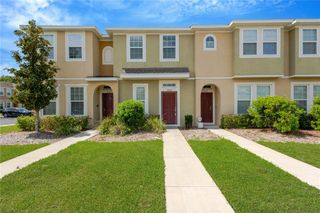 7029 WHITE TREETOP PLACE, Riverview, FL 33578