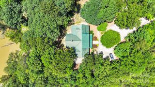 210 Big Rock Road, Blacksburg, SC 29702